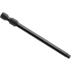 AX49-C-TX-25-2.jpg