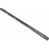 AX49-C-TX-30-2.jpg