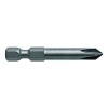 AX491-BX-2.jpg