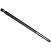 AX492-C-ACR2-DX-2.jpg