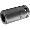 AX825-2.jpg