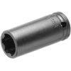AX8MM11-2.jpg