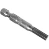 AXAM-4MM-2.jpg