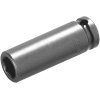 AXM-10MM21-2.jpg