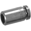 AXM-1116-2.jpg