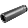 AXM-1210-2.jpg