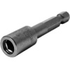 AXM-490-2.jpg