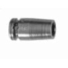 AXM1112-2.jpg