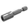 AXMDB-10-2.jpg