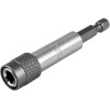 AXQR-M-490-A-2.jpg