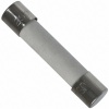 BUABC-15-R-2.jpg