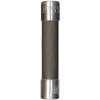 BUABC-8-R-2.jpg