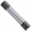 BUAGC-1-R-2.jpg