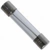 BUAGC-6-R-2.jpg