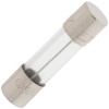 BUAGC203-fslash-4-2.jpg