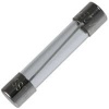 BUAGC204-fslash-10-2.jpg