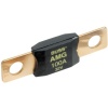 BUAMG-100-BULK-2.jpg