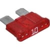 BUATC-10-BULK-2.jpg