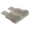 BUATC-2-BULK-2.jpg
