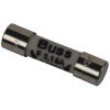BUGDA-3.15-2.jpg