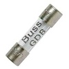 BUGDB-250MA-2.jpg