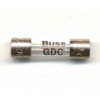BUGDC-1.6-2.jpg