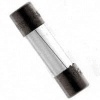BUGMA-1.6-R-BULK-2.jpg