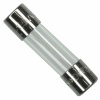 BUGMC-1.5-R-2.jpg