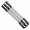 BUGMC-3-R-2.jpg