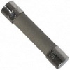 BUMDA-5-R-2.jpg