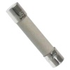 BUMDA-8-BULK-2.jpg