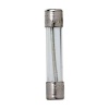 BUMDL-10-R-2.jpg