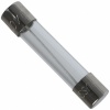 BUMDL203-fslash-8-2.jpg