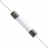 BUMDL20V201201-fslash-2-2.jpg