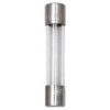 BUSFE-30-2.jpg