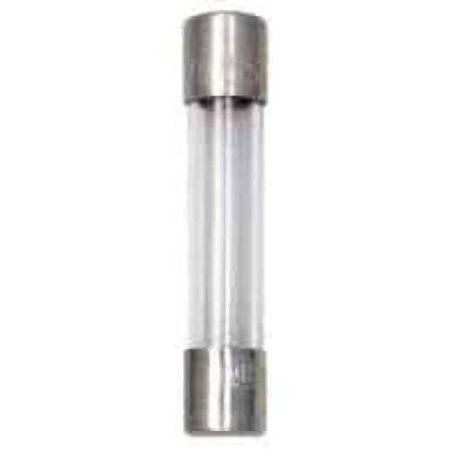 Fuse Sfe 30amp 32v Fastblo Glass PK/5