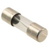 BUSFE209-2.jpg