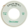 CH7-100L-2.jpg