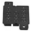 CYCM08-PCB-1S-2.jpg