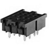 CYMR14-PCB-2.jpg