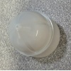 EF5111PE-XM-2.jpg