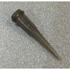 EF5116TT-XM-2.jpg