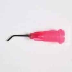 TIP 20g 12.7mm PNK 7018179