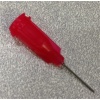 EF5125-XM-2.jpg