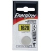 EVECR1620BP-2.jpg