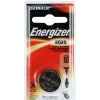 EVECR2025BP-2.jpg