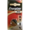EVECR2032BP-2.jpg
