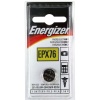 EVEPX76BP-2.jpg