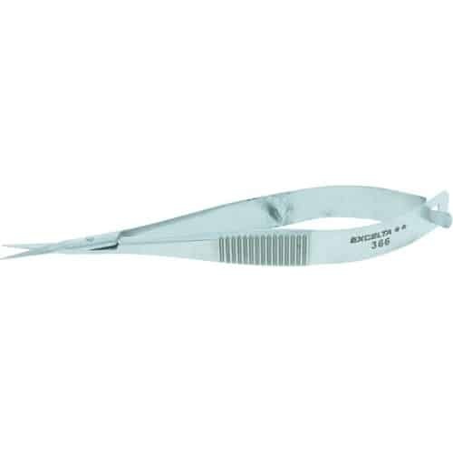 Tweezers 3" Micro