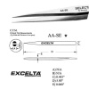 EXAA-SE-2.jpg